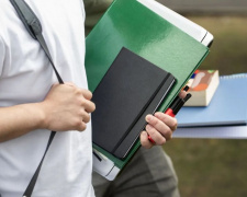 До 30 тисяч грн на нову професію: переселенцям на Дніпропетровщині дають шанс почати все з нуля