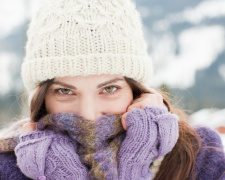 Чи потрібно носити шапку взимку: топ міфів про головні убори