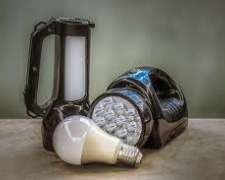 Як підготуватись до відключень світла - практичний гайд від ДТЕК