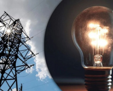 Графіки відключення світла на Дніпропетровщині 5 грудня - інформація від ДТЕК