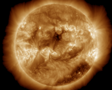 Магнітні бурі 28 січня 2026 року: якої сили вдарить геомагнітний шторм та як вберегтися