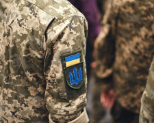 Ветерани підкорюють хвилі у Києві: адаптивний яхтинг як шлях до реабілітації