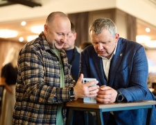 Закриття цехів та мільярдні збитки: що чекає на промисловість Дніпропетровщини через нові європейські податки