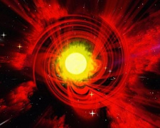 Магнітні бурі 28 березня 2026 року: якої сили вдарить геомагнітний шторм та як вберегтися