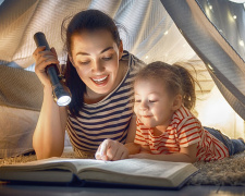 У Кам'янському у п'ятницю, 13 лютого, вимикатимуть світло: графік та адреси відключень від ДТЕК