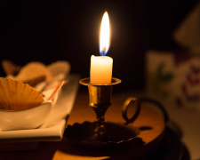 Графіки відключення світла в Дніпрі та області 15 лютого: актуальна інформація від ДТЕК