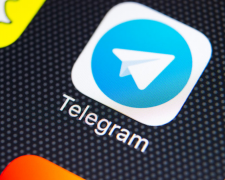 Що змінить законопроєкт Миколи Княжицького про регулювання Telegram