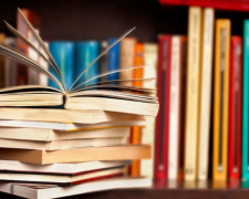 Від фентезі до психології: які книги стали хітами завдяки TikTok