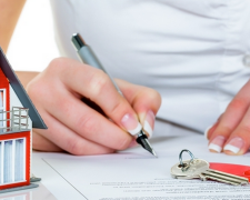 Як переоформити право власності на нерухомість у Держреєстрі: роз&#039;яснення Мін&#039;юсту