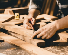 Ракліст, гнутар і кубівник: Служба зайнятості назвала найрідкісніші професії в Україні