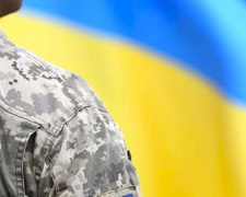 З Днем захисників і захисниць: Рінат Ахметов спрямував понад 12,8 млрд грн на підтримку ЗСУ та цивільних