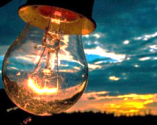 У Кам’янському у суботу, 29 листопада, вимикатимуть світло: графік та адреси відключень