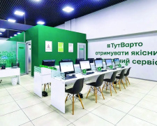 МВС запроваджує тотальний фотоконтроль