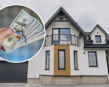 Вибухова ціна: чому житло в прифронтовому Дніпрі не дешевшає, а попит б’є рекорди