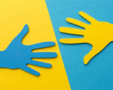 Світло, тепло і гроші: які програми об’єднала нова урядова платформа