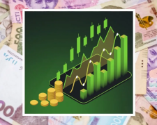 Як зберегти гроші від інфляції: корисні поради від НБУ