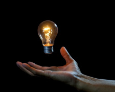 Критичний розрив у мережі: чому 17 лютого графіки на Дніпропетровщині стануть жорсткішими і до чого готуватись