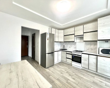 Житло до 10 тисяч гривень: реальність та виклики оренди на Дніпропетровщині в квітні 2026 року