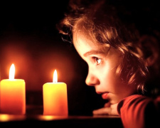 У Кам'янському 20 лютого вимикатимуть світло: графік та адреси відключень від ДТЕК