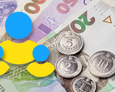 Чому затримують виплати ВПО: детальна інструкція та нові правила 2025 року