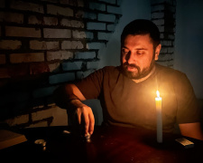 Відключення світла у Кам'янському 2 червня: кого залишать без електроенергії на 11 годин