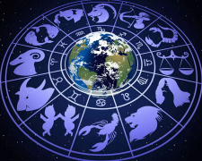 Гороскоп на тиждень з 24 по 30 листопада 2025 року для всіх знаків зодіаку: що приготували нам зірки