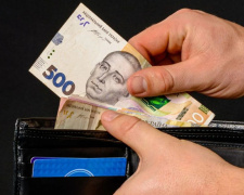 У серпні на картку поступить виплата за 2 місяці: хто отримає кошти за травень і червень