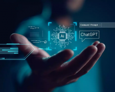 Як правильно використовувати штучний інтелект: практичні рекомендації для кожного