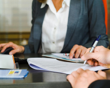 Спадкування майна у 2026 році: юрист пояснив правила розподілу спільної власності та черговість спадкоємців