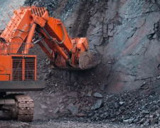 Метінвест - у трійці найбільших інвесторів України за час війни за версією NV