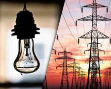 У Кам'янському в суботу, 13 грудня, вимикатимуть світло: графік та адреси відключень