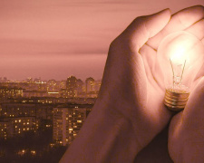 Графіки відключення світла в Дніпрі та області 02 березня: актуальна інформація від ДТЕК