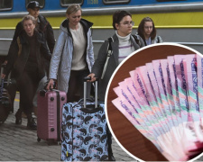 Евакуація, дефіцит кадрів та бюджетні виклики: як громади Дніпропетровщини виживають в умовах війни