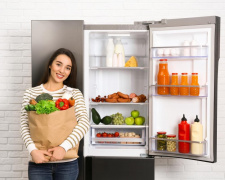 Як зберегти продукти без холодильника: лайфхаки, які стануть у пригоді