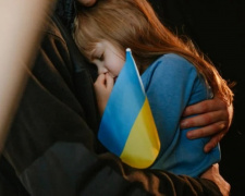 Діти війни 2025: Кабмін спрощує отримання статусу для постраждалих