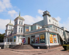 Відпочиваємо разом: топ заходів у Кам’янському з 9 по 15 квітня