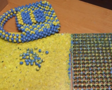 Від вторинної сировини до європейських брендів: як працює сортувальна станція «Underground» у Дніпрі