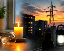У Кам'янському та Карнаухівці знеструмлять будтнки 17 липня