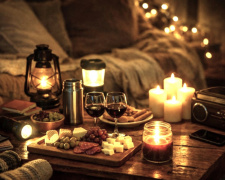 У Кам'янському у четвер, 9 квітня, вимикатимуть світло: графік та адреси відключень