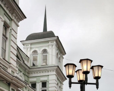 Зустрічаємо весну разом: куди піти у Кам’янському з 25 лютого по 4 березня