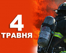 традиції та прикмети 4 травня