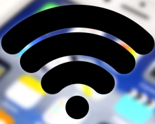 Дашборд вільних Wi-Fi зон: у всіх районах Кам&#039;янського з&#039;явилися точки доступу до безкоштовного Інтернету