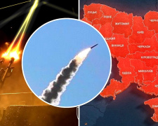 Експерти назвали ймовірні дати нових обстрілів: фахівці попереджають про загрозу для Дніпропетровщини