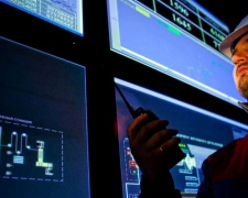 Metinvest Digital увійшов до п’ятірки найбільших IT-компаній українського бізнесу за версією Forbes