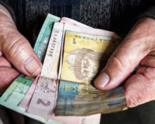 Обіцяли 12%, а дали копійки: пенсіонерам зрізали індексацію у п’ять разів — чи є шанс повернути гроші