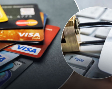 Рахунки під замком: на Дніпропетровщині запустили автоматичне блокування карток за будь-які борги