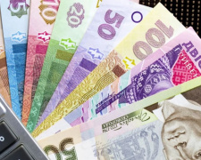 Ринок праці 2025: на Дніпропетровщині найбільше шукають роботу у торгівлі, фрилансі та логістиці