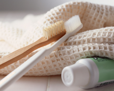 Як часто потрібно міняти зубну щітку: рекомендації стоматологів