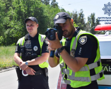 Сотні поранених, десятки смертей у ДТП на Дніпропетровщині - сумна статистика з початку року