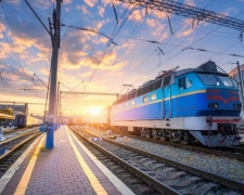 Безкоштовні квитки не для всіх: хто не зможе скористатися програмою «3000 кілометрів» від Укрзалізниці